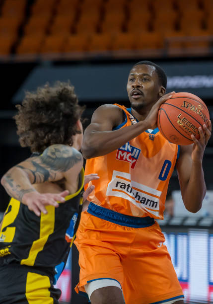 稳定性不足 稳定性不足