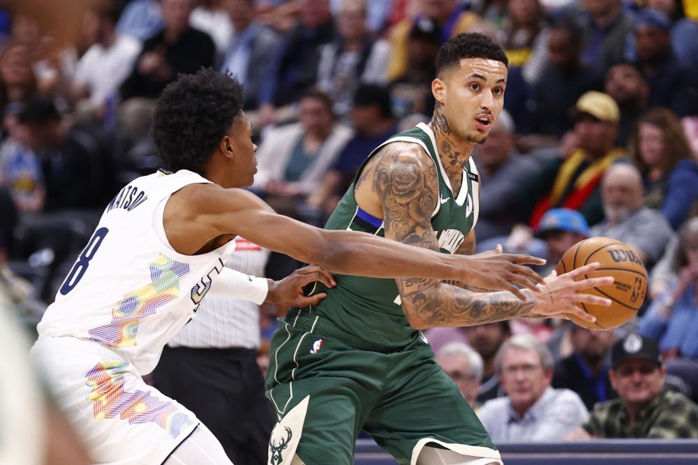 麦迪逊等攻 麦迪逊等攻