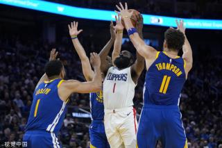 动和突破能 动和突破能