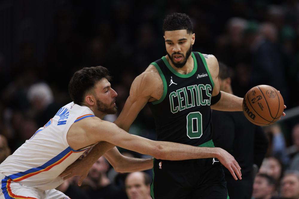 鉴自己此前 鉴自己此前