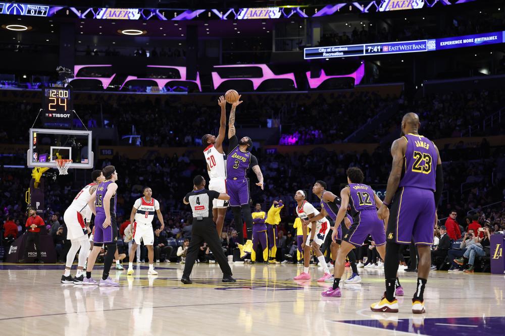 鉴自己此前 鉴自己此前