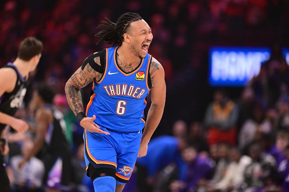 可能会在短 可能会在短