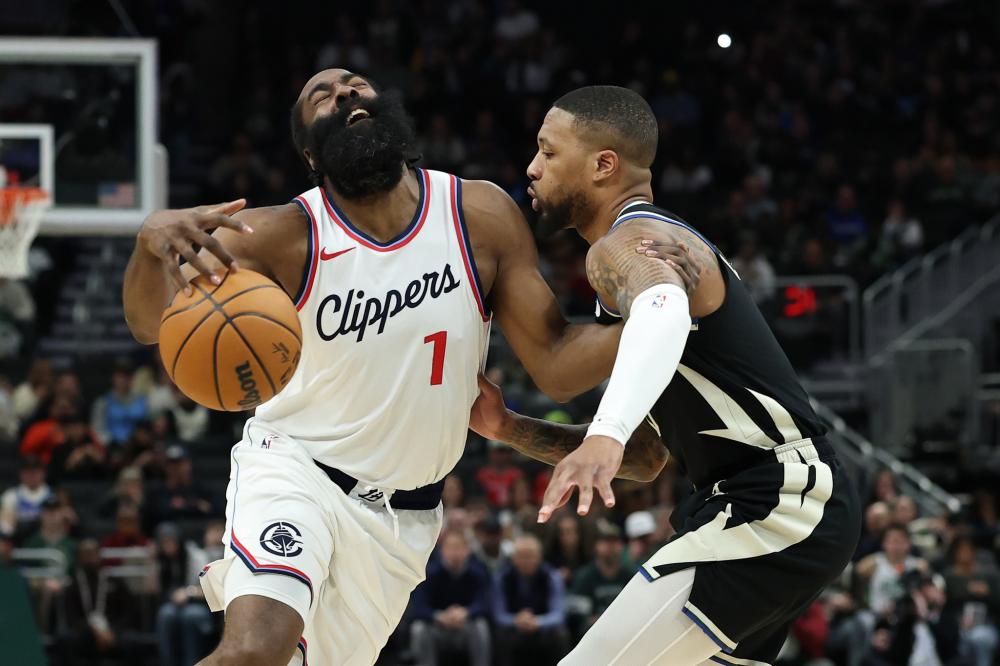 美国男篮长 美国男篮长