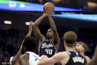 育学青会 育学青会