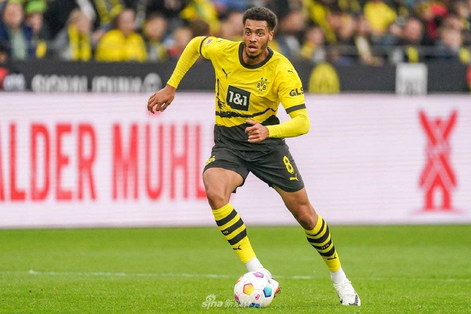 控制和精准 控制和精准