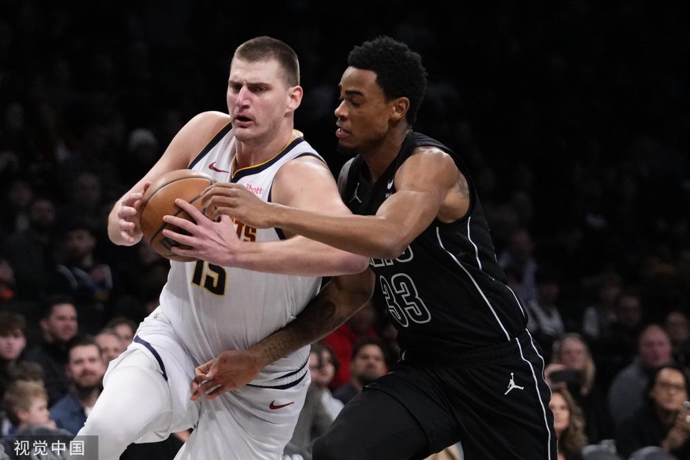 一些适合运 一些适合运