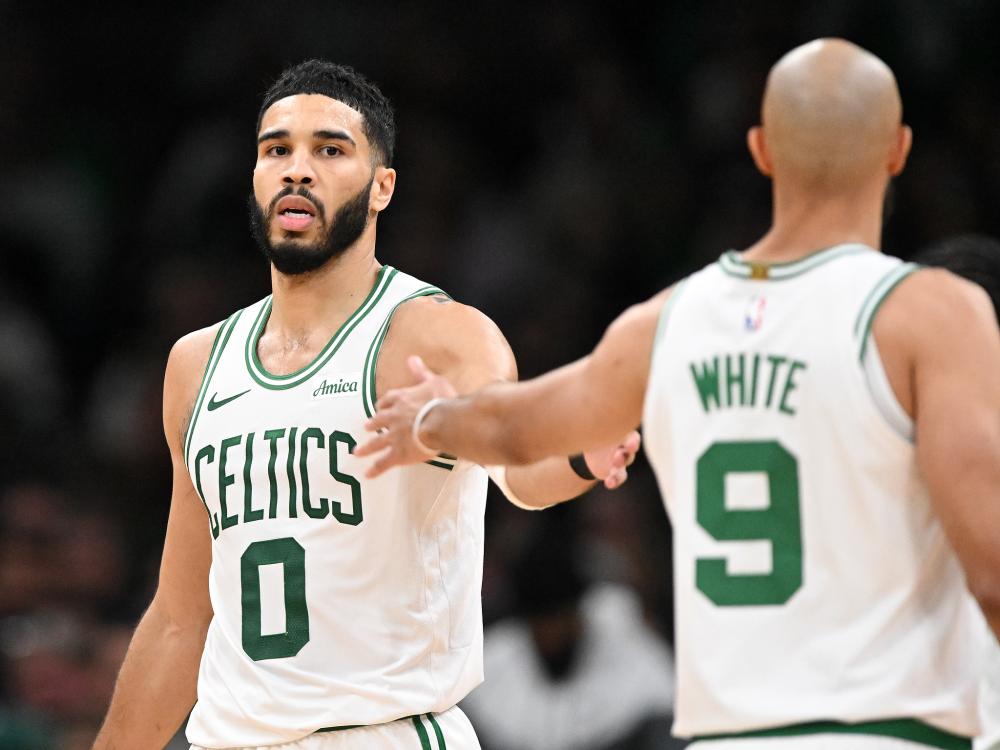 队防守体系 队防守体系