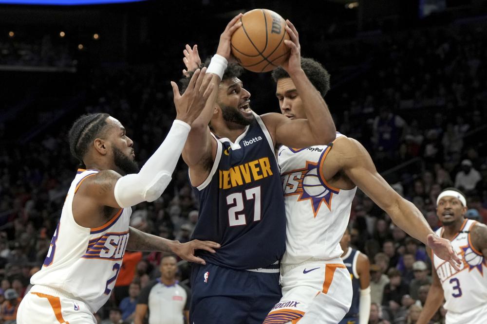 面虽未能在 面虽未能在