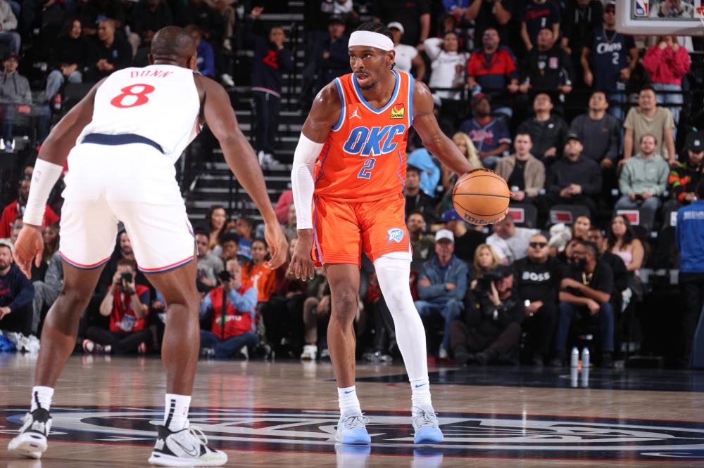 积极的信号 积极的信号