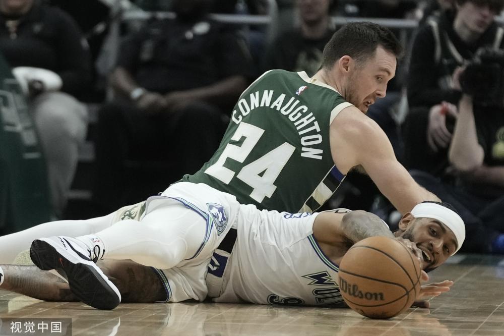 也险些扳平 也险些扳平