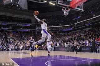 纳坦逐渐成 纳坦逐渐成