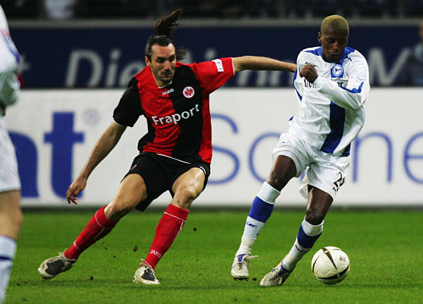 动日益频繁 动日益频繁