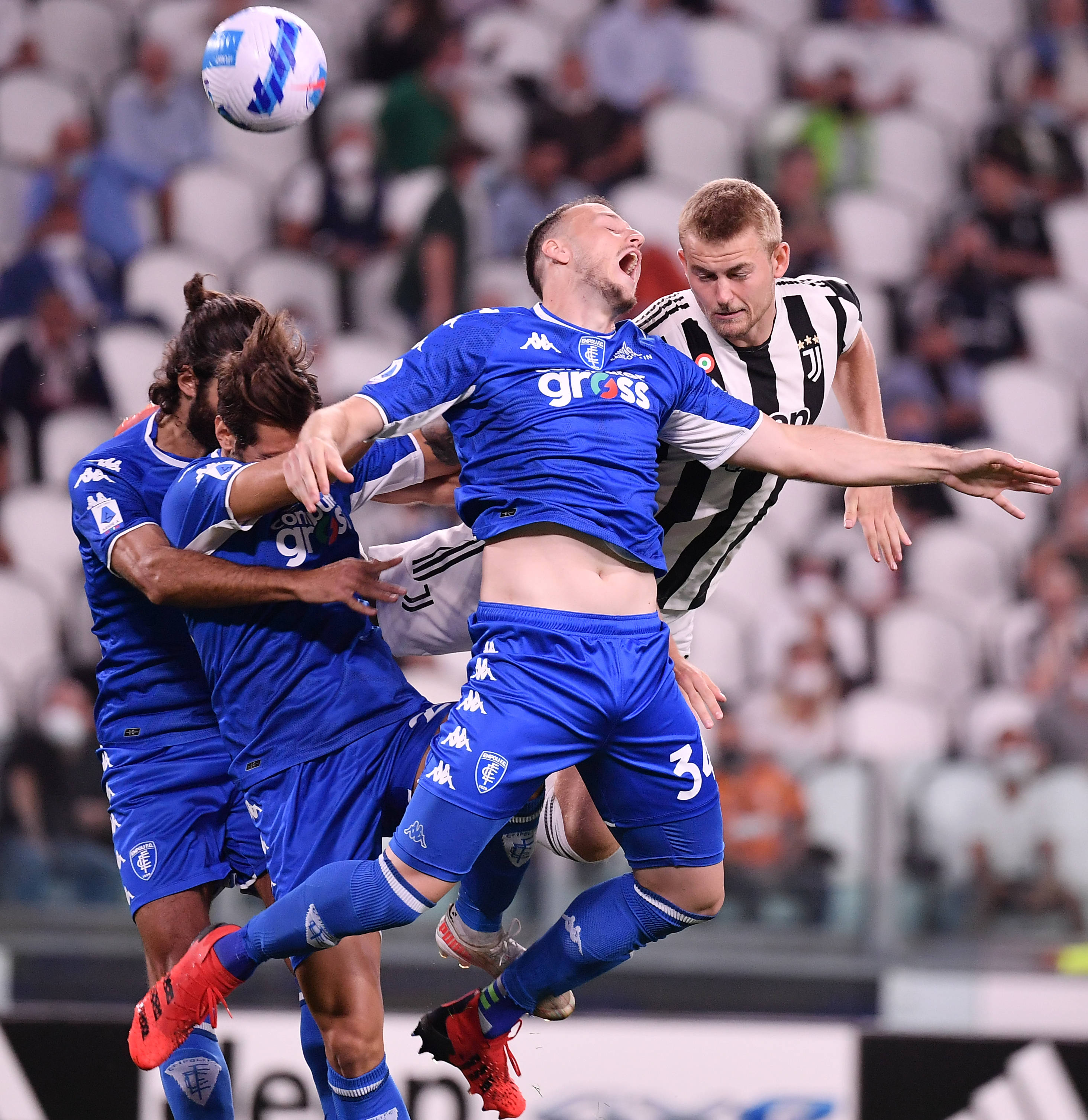 防守能力 防守能力