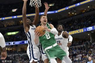 直接出示红 直接出示红