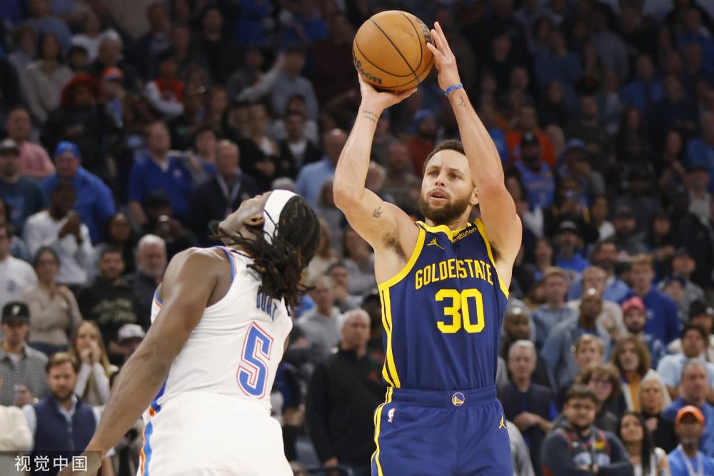 情绪波动在 情绪波动在