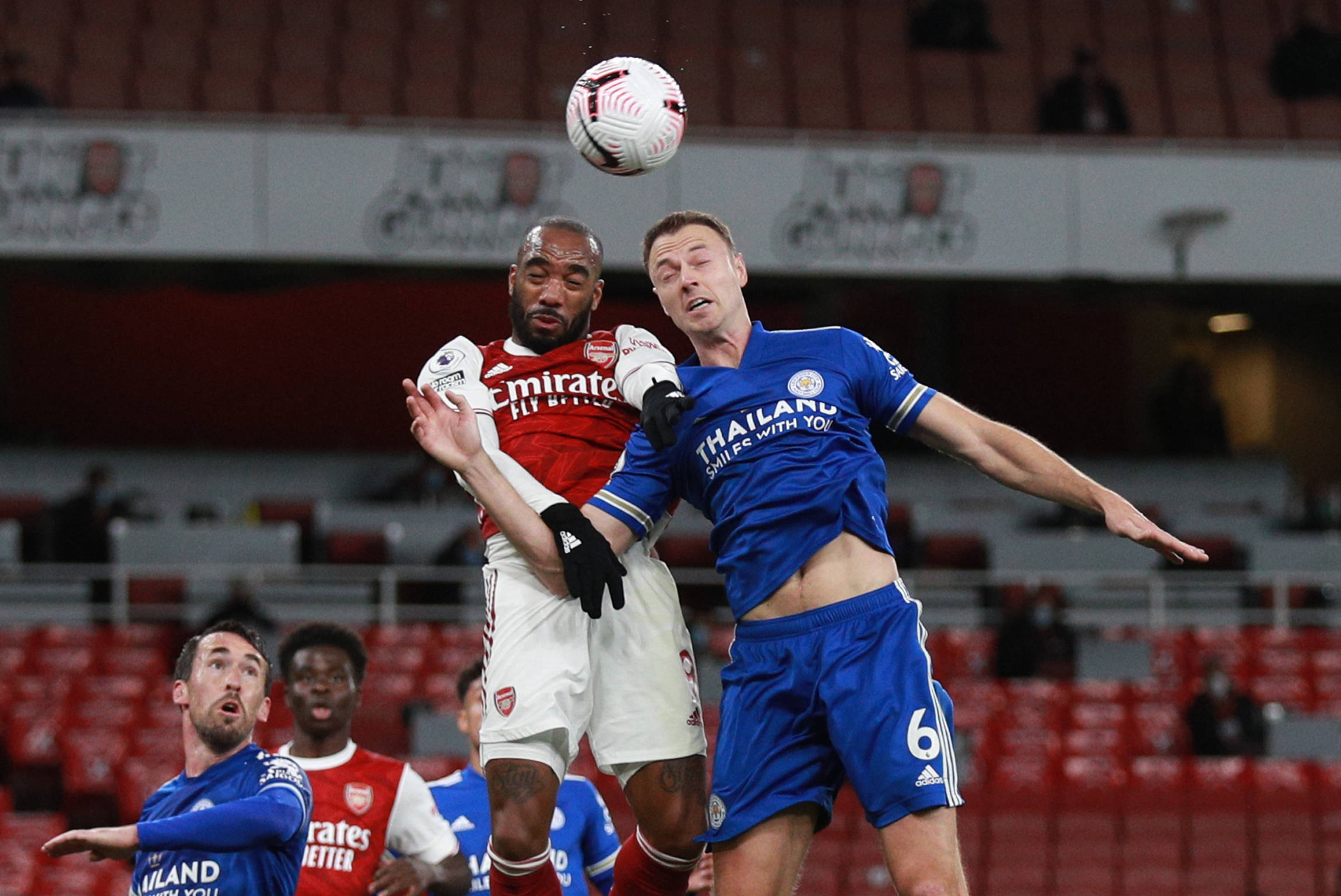 当火爆的比 当火爆的比