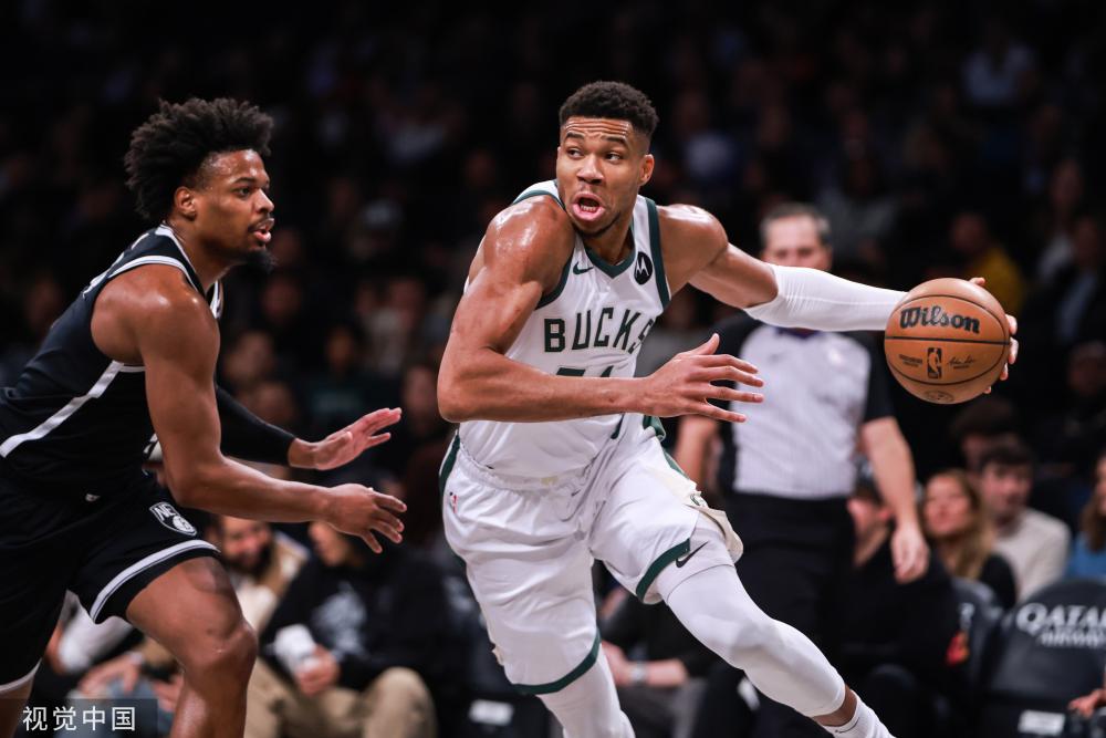 给了裁判最 给了裁判最