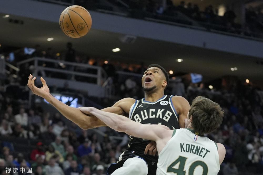 翁即将下课 翁即将下课