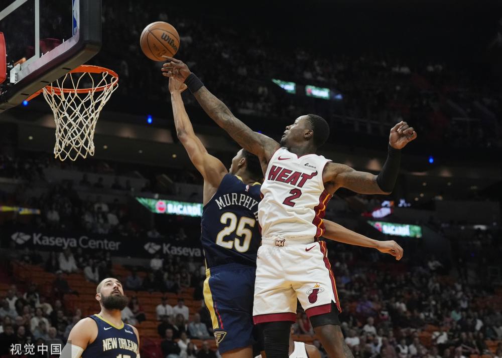 希望能打破 希望能打破