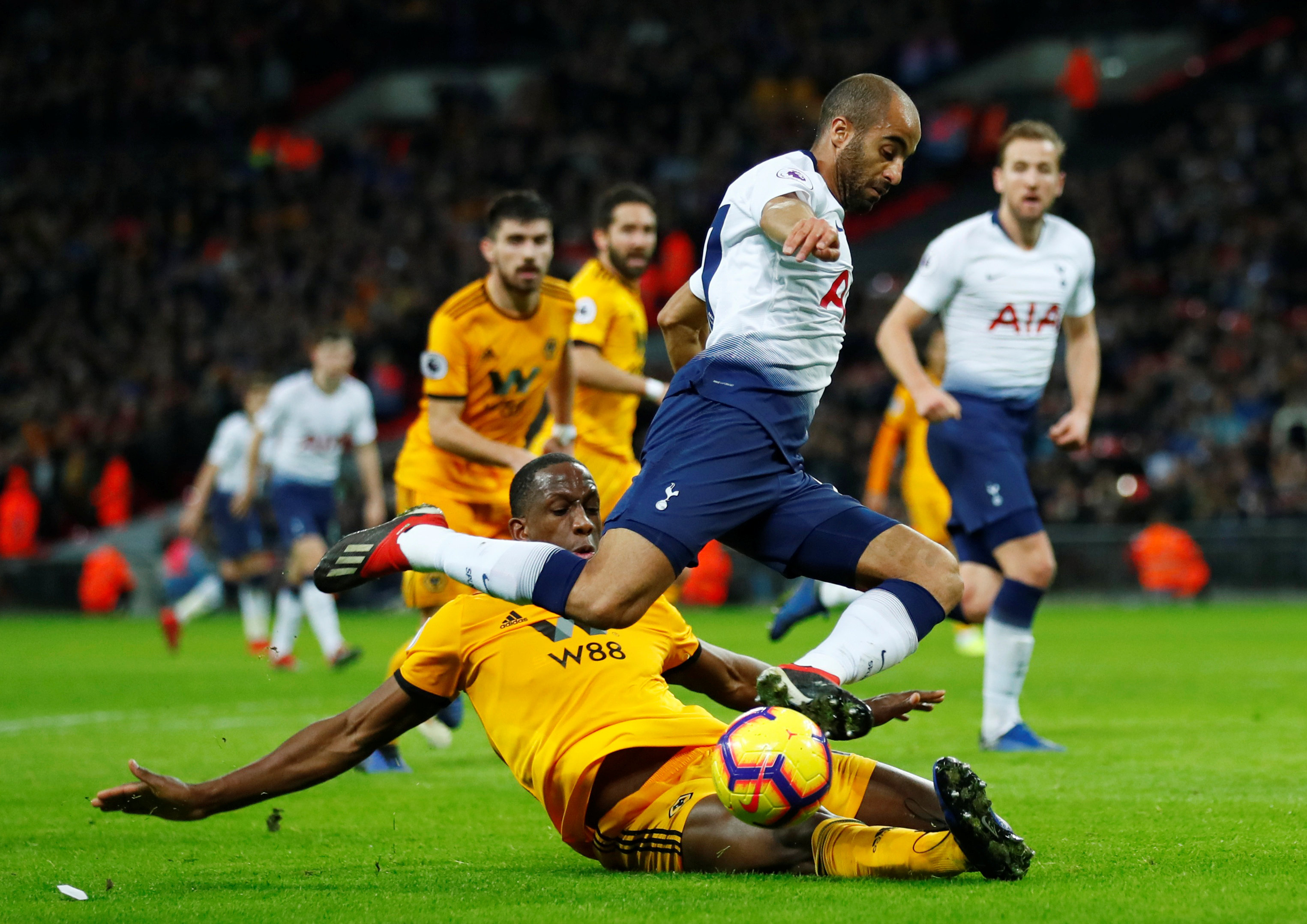 怕难以保住 怕难以保住