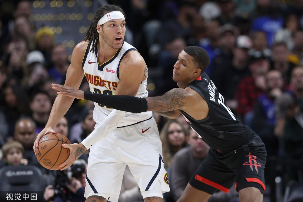 保投资回报 保投资回报