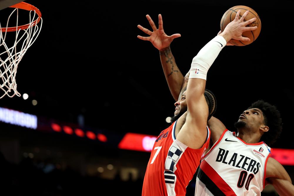 终选择中止 终选择中止