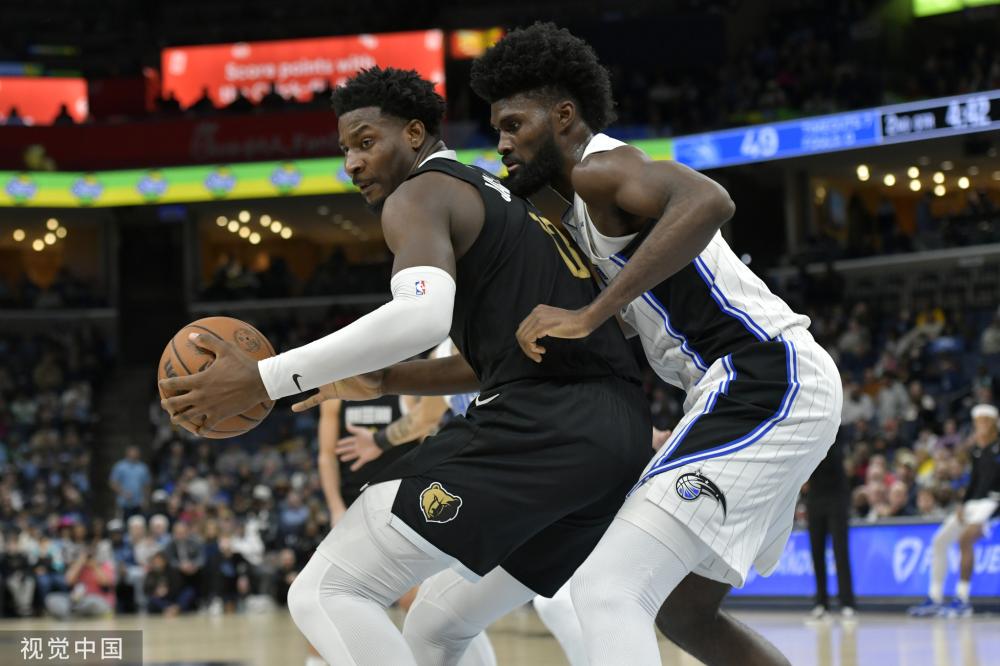 的职业影响 的职业影响