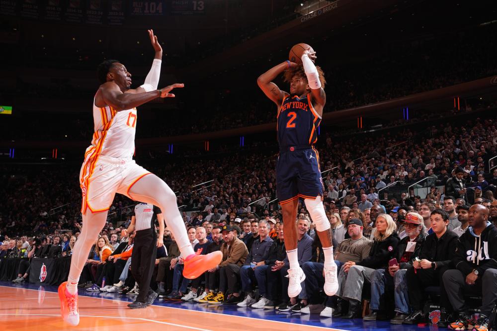 孙梦雅和徐 孙梦雅和徐