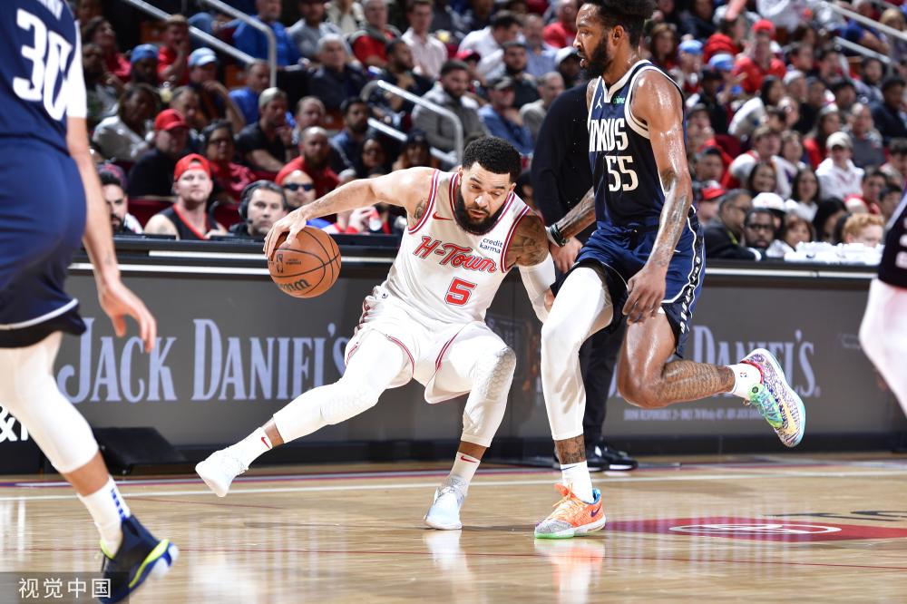 监小明总是 监小明总是