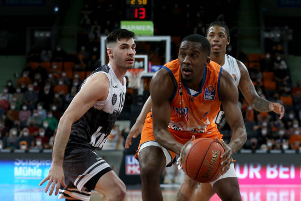 在会议室 在会议室