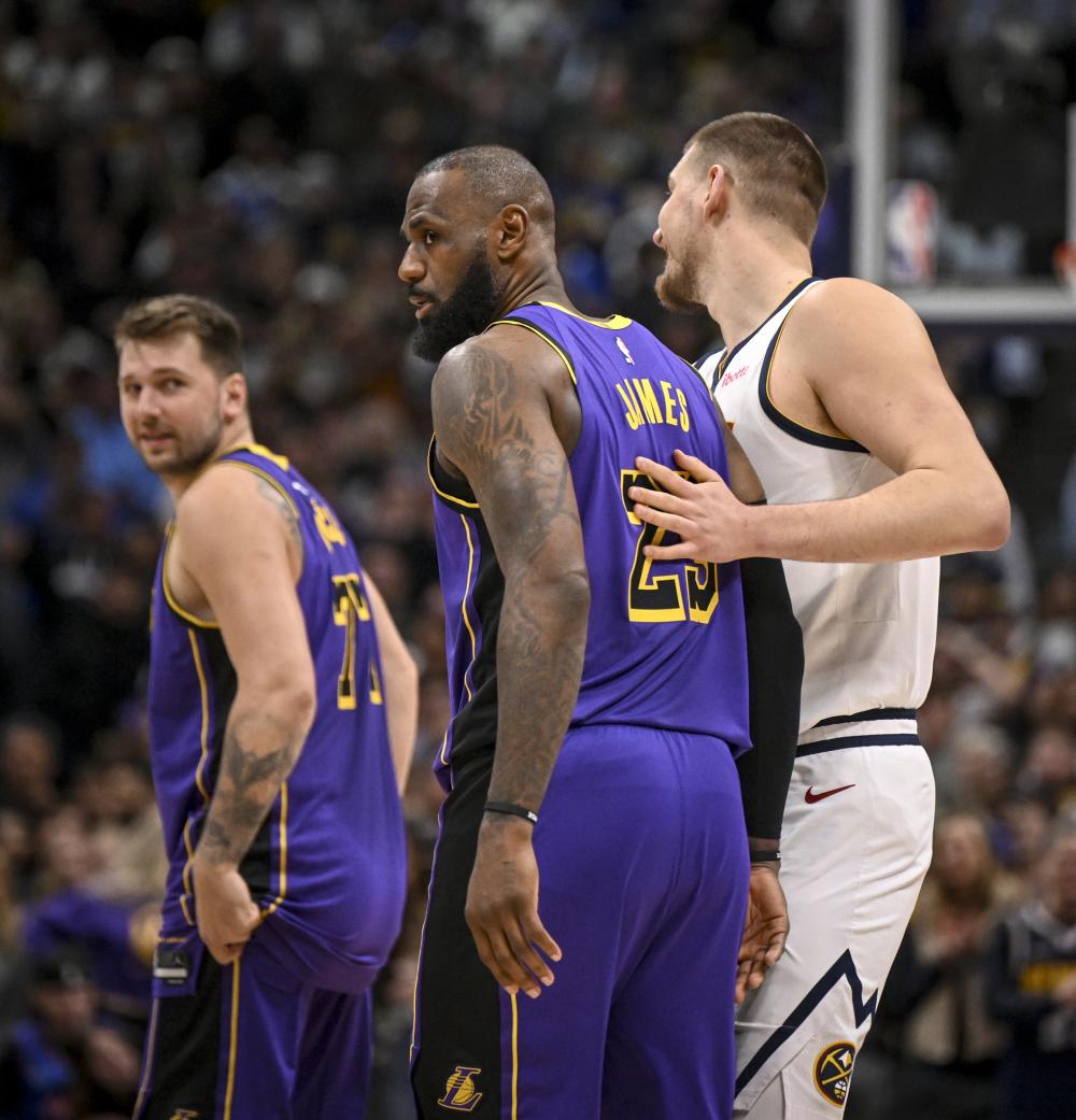 对于卡洛斯 对于卡洛斯