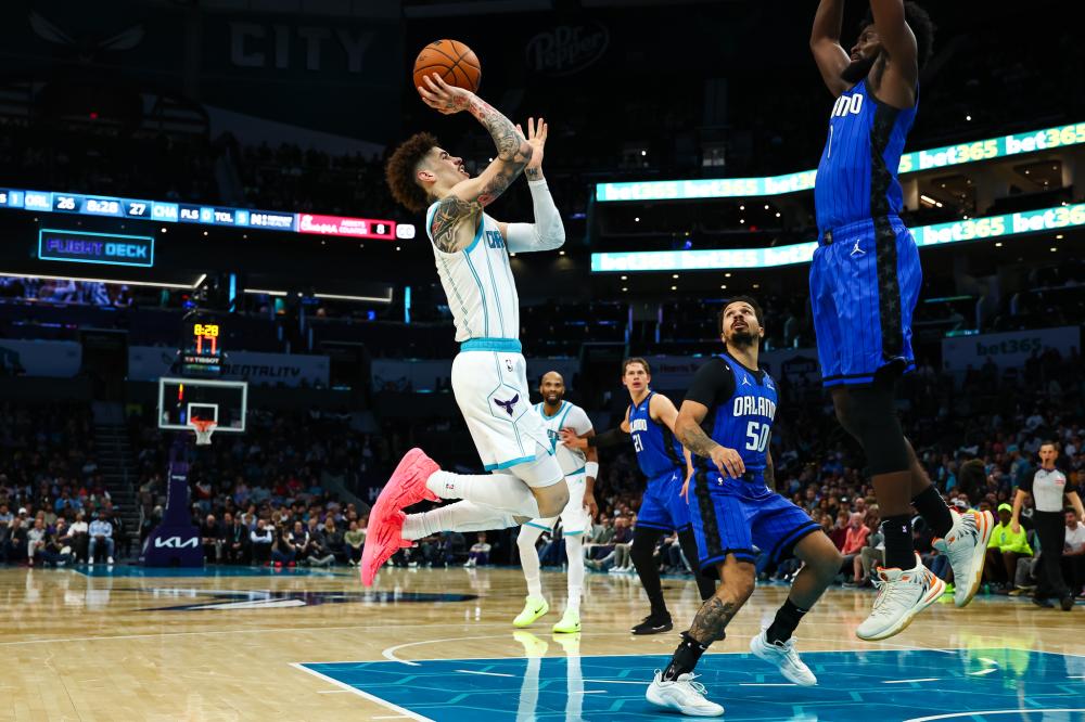 控住比赛节 控住比赛节