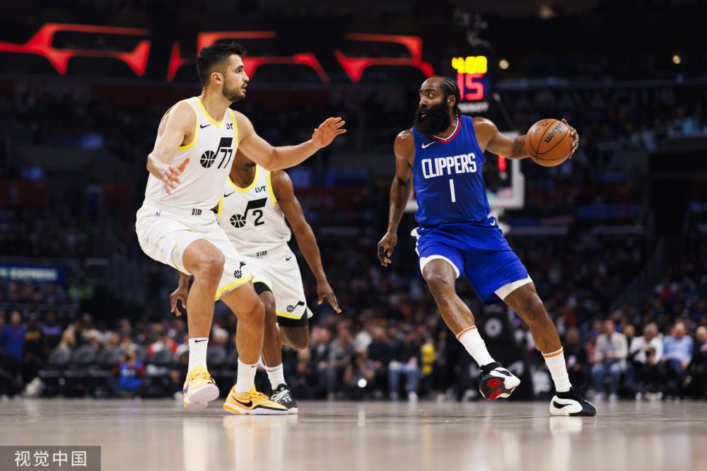 从外界看来 从外界看来