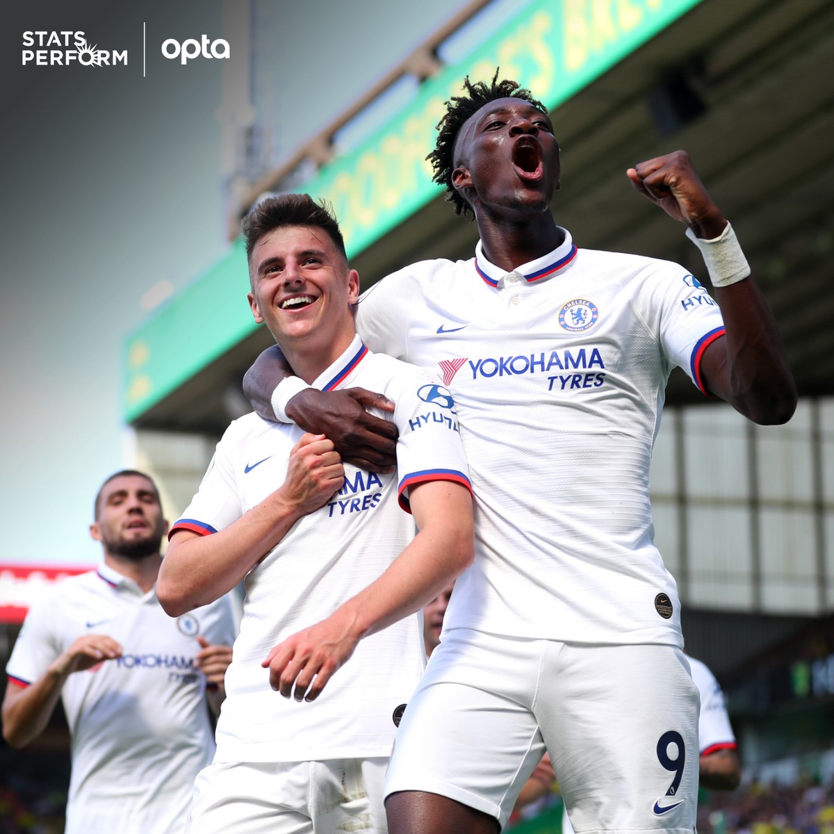 国羽队员一 国羽队员一