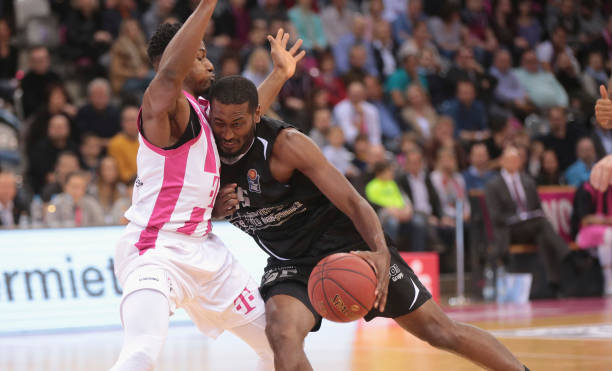 热那亚在引 热那亚在引