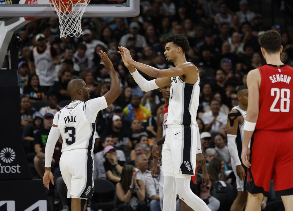 样的深层次 样的深层次