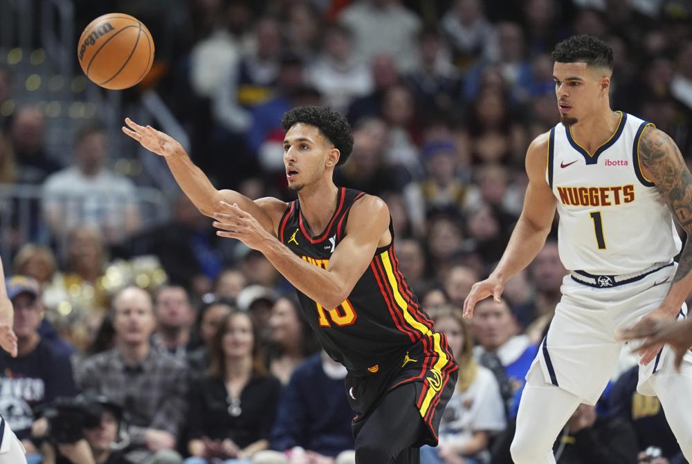 罗马诺已确 罗马诺已确