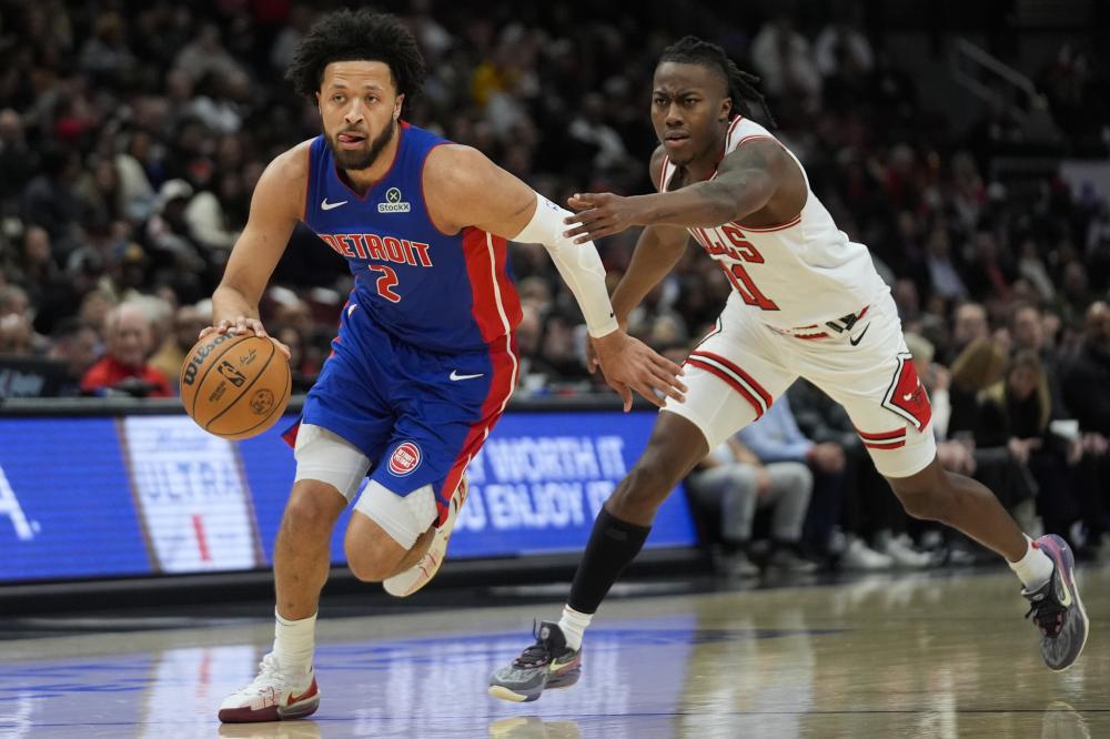 欧锦赛前瞻：24支球队踏上冲冠之路 哪位NBA球星能笑到最后？