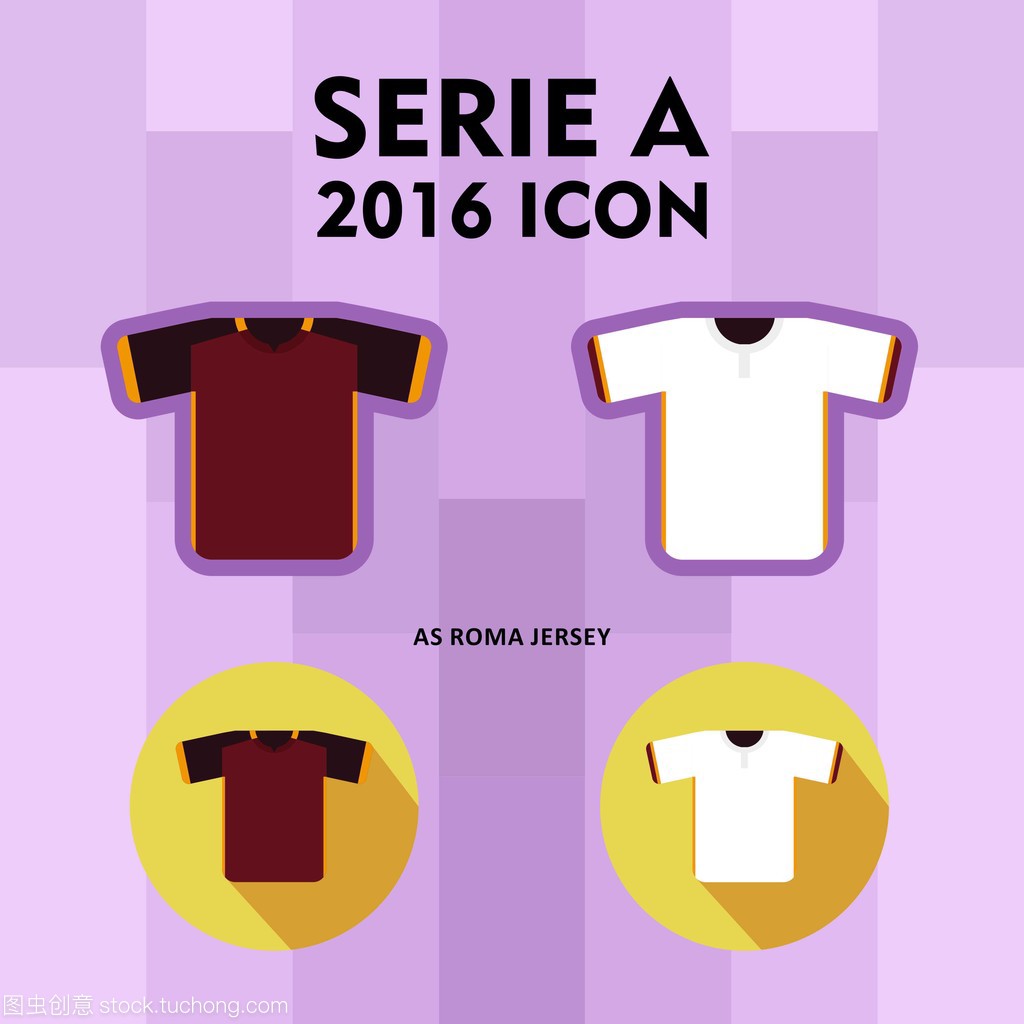 欧锦赛前瞻：24支球队踏上冲冠之路 哪位NBA球星能笑到最后？