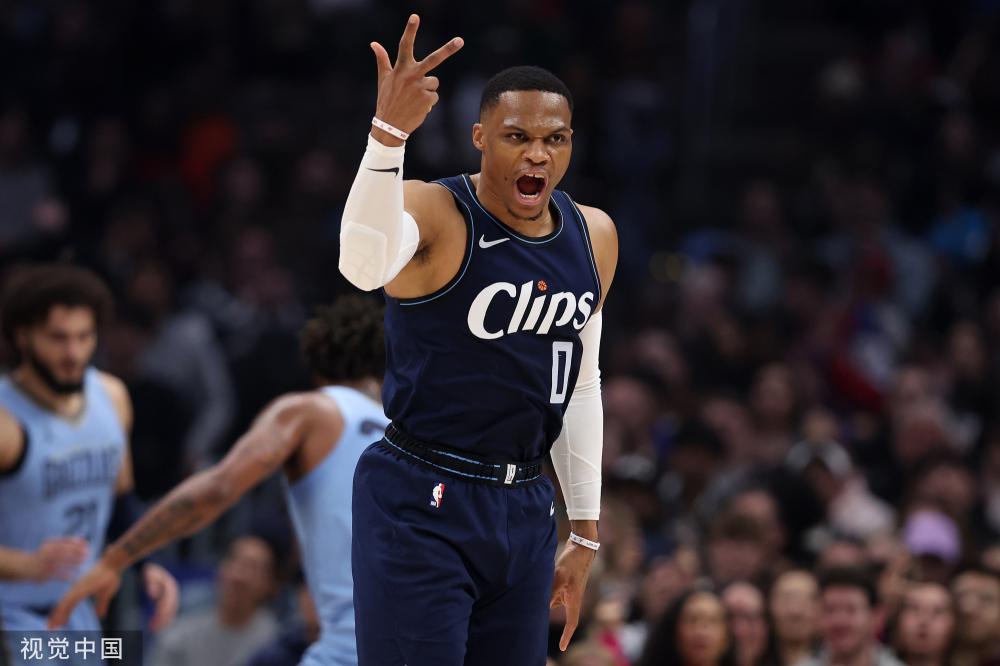 Here we go！罗马诺：塞维利亚后卫巴代即将加盟勒沃库森