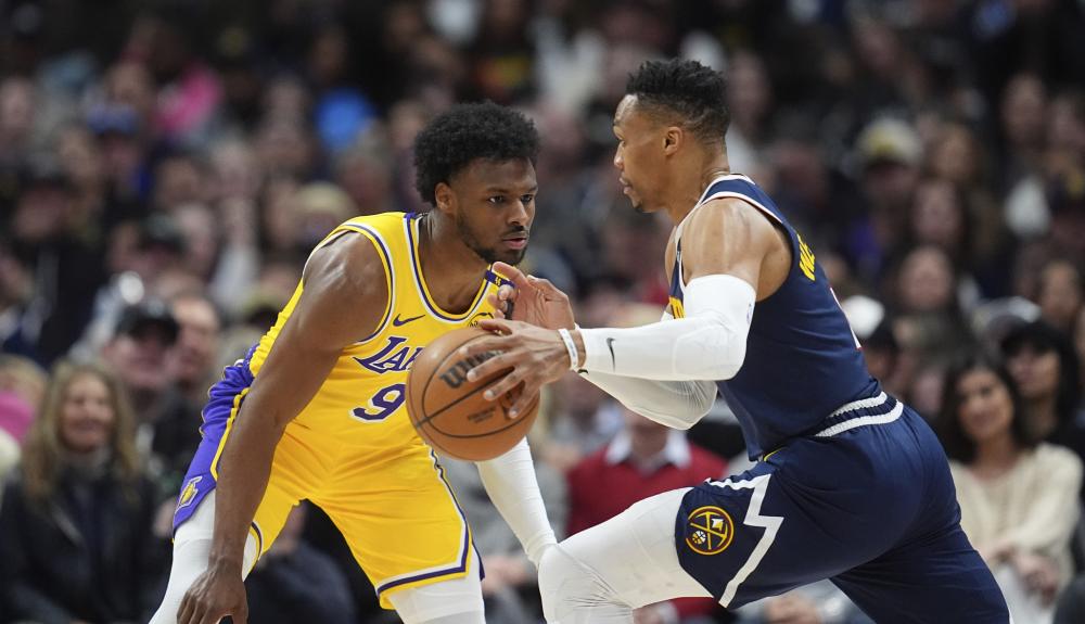 法国vs意大利首发预测：姆巴佩出战，托纳利回归