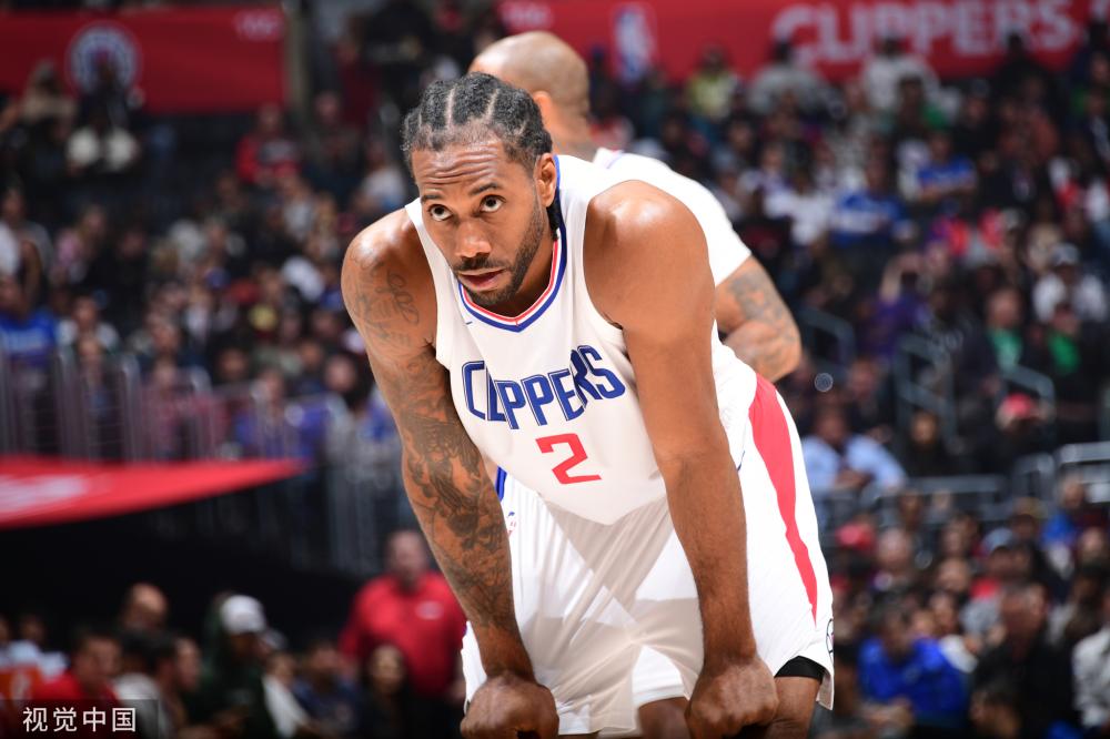 让日常运作 让日常运作