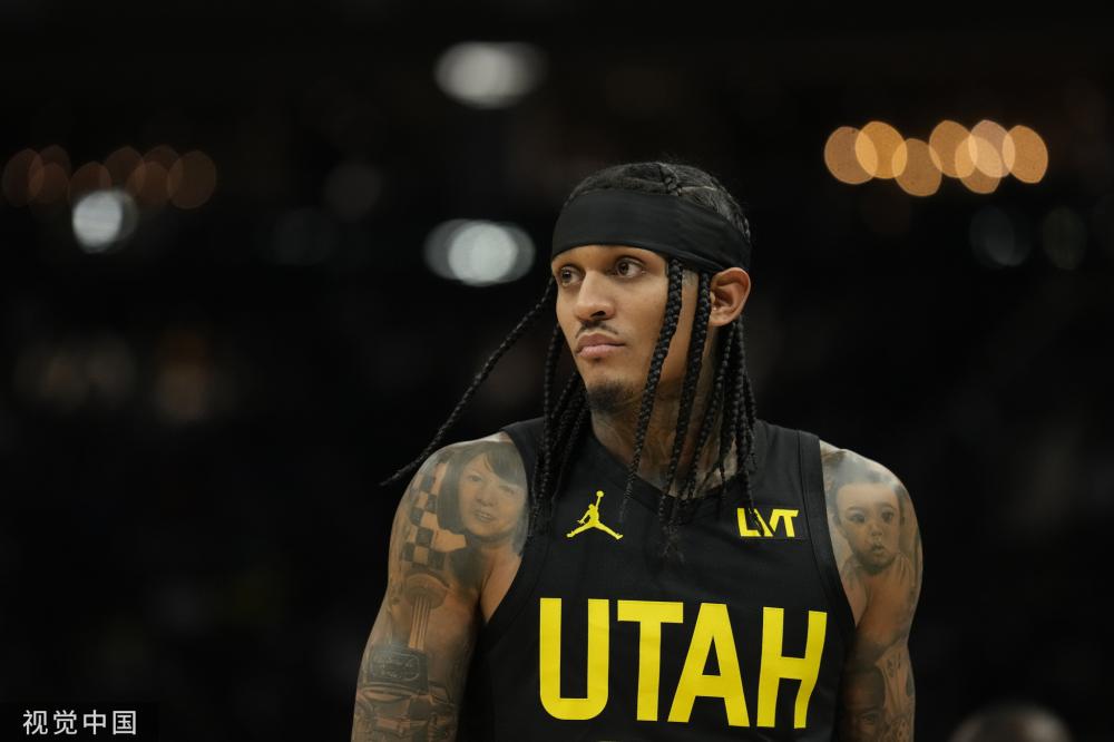 这其中蕴含 这其中蕴含