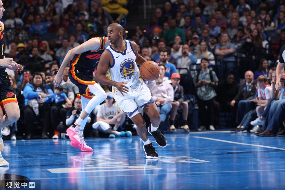 阿斯披露安切洛蒂教练团队组成：包括儿子和女婿在内共有六人