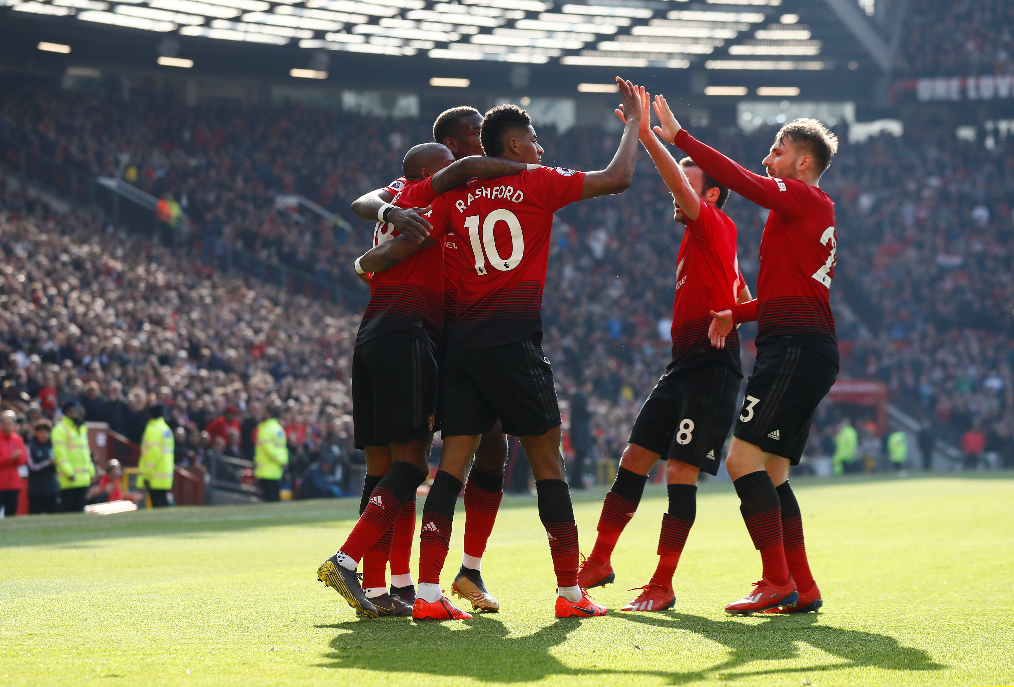 阿斯披露安切洛蒂教练团队组成：包括儿子和女婿在内共有六人