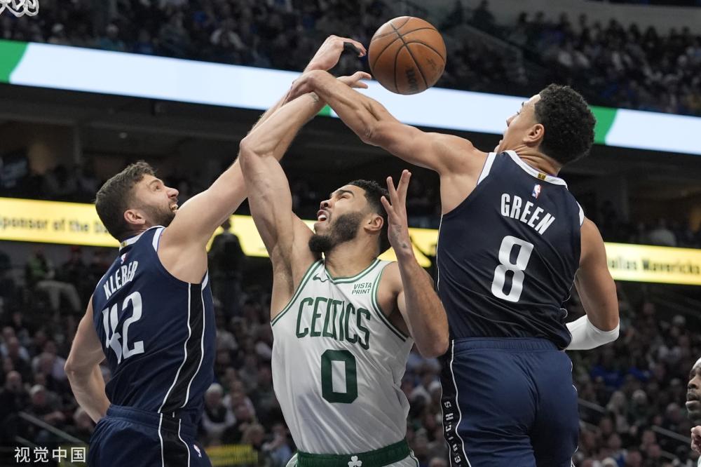 名字在监听中被提及，意媒：萨内蒂出席球迷头目被捕案听证会