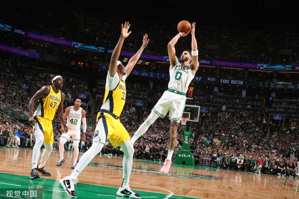 总有人在等 总有人在等