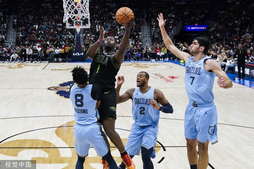 到属于自己 到属于自己