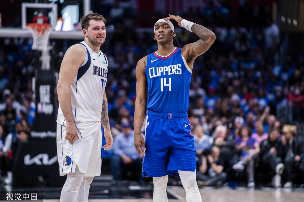 莱万多夫斯 莱万多夫斯